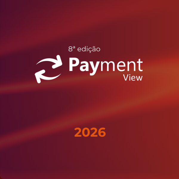 Payment View 2026