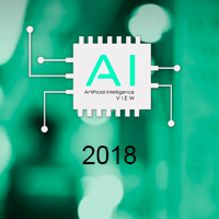 AI 2018