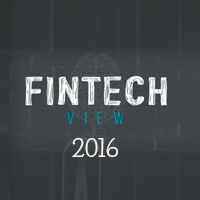 Fintech 2016