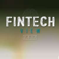 Fintech 2017