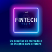 Fintech 2023