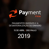 Payment 2019