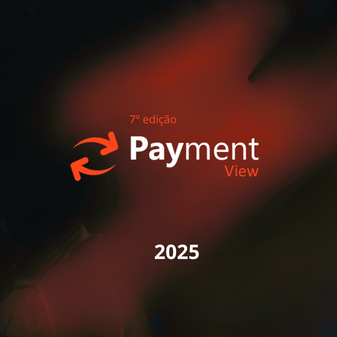 Payment 2025