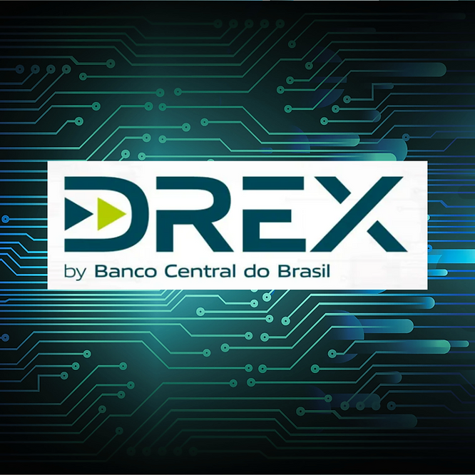 As possibilidades que o Drex pode trazer para as startups em 2024