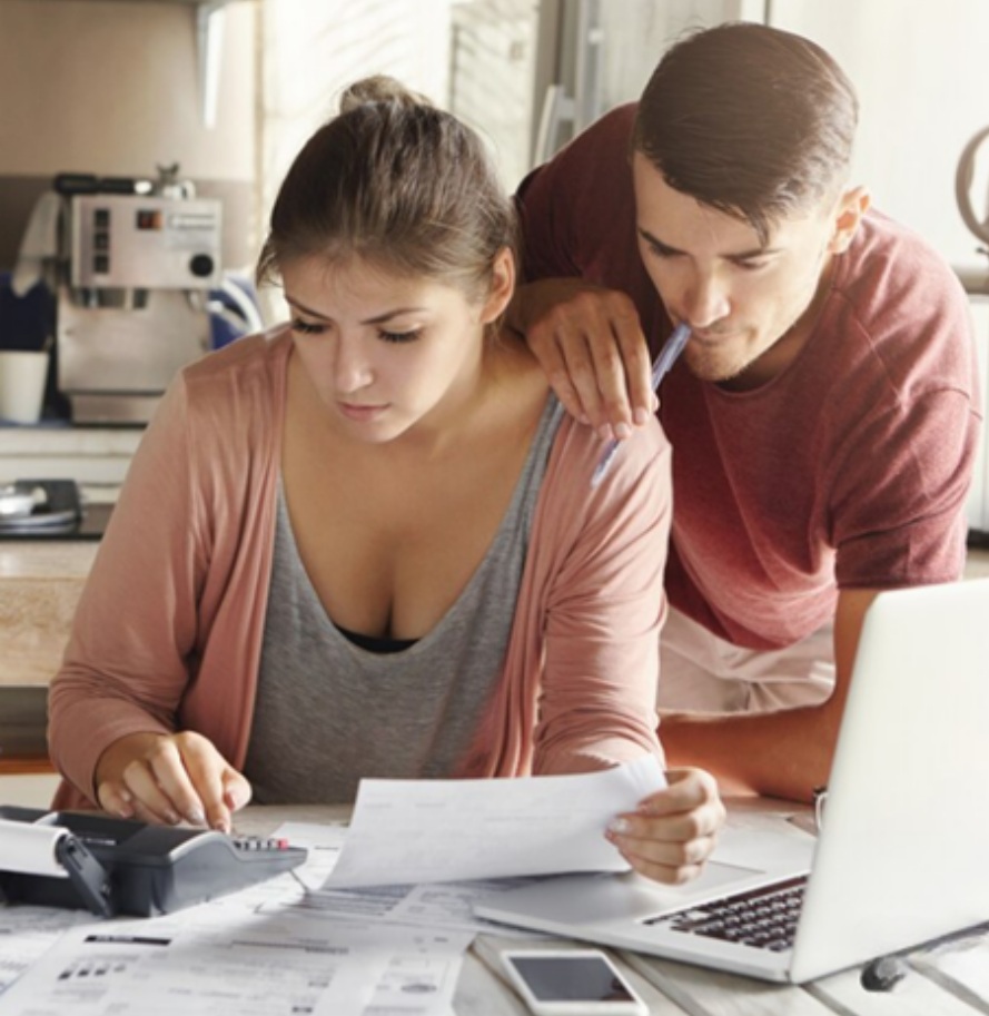 Como as fintechs estão redefinindo o crédito no Brasil