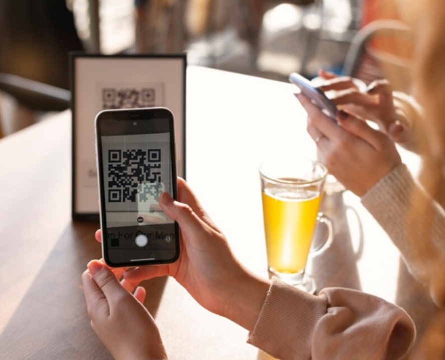 Pix bate recorde de movimentação em 2024 com crescimento de 54%