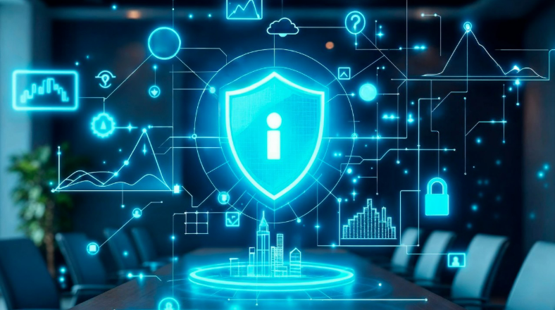 Impactos das novas regulamentações no mercado financeiro em 2026