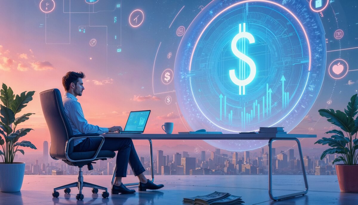 2025 mudou o jogo. Em 2026 se dará bem quem entender as novas regras