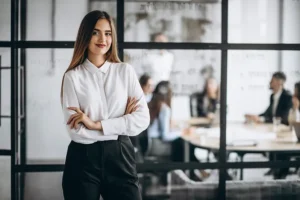 Empreendedorismo feminino se recupera e lidera a 10,1 milhões de empreendimentos