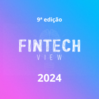 fintech-view-2024-minilogo