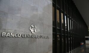 Banco Central anuncia novidades no Pix para 2023