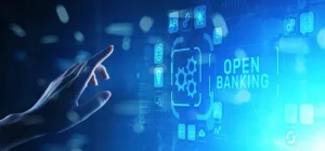 O potencial do Open Banking para o mercado de crédito brasileiro