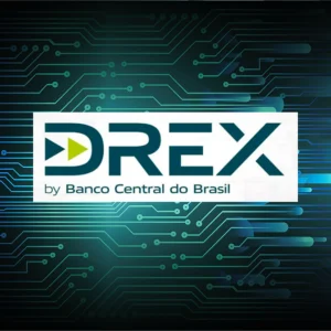 As possibilidades que o Drex pode trazer para as startups em 2024