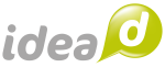 Logo_Idea_D